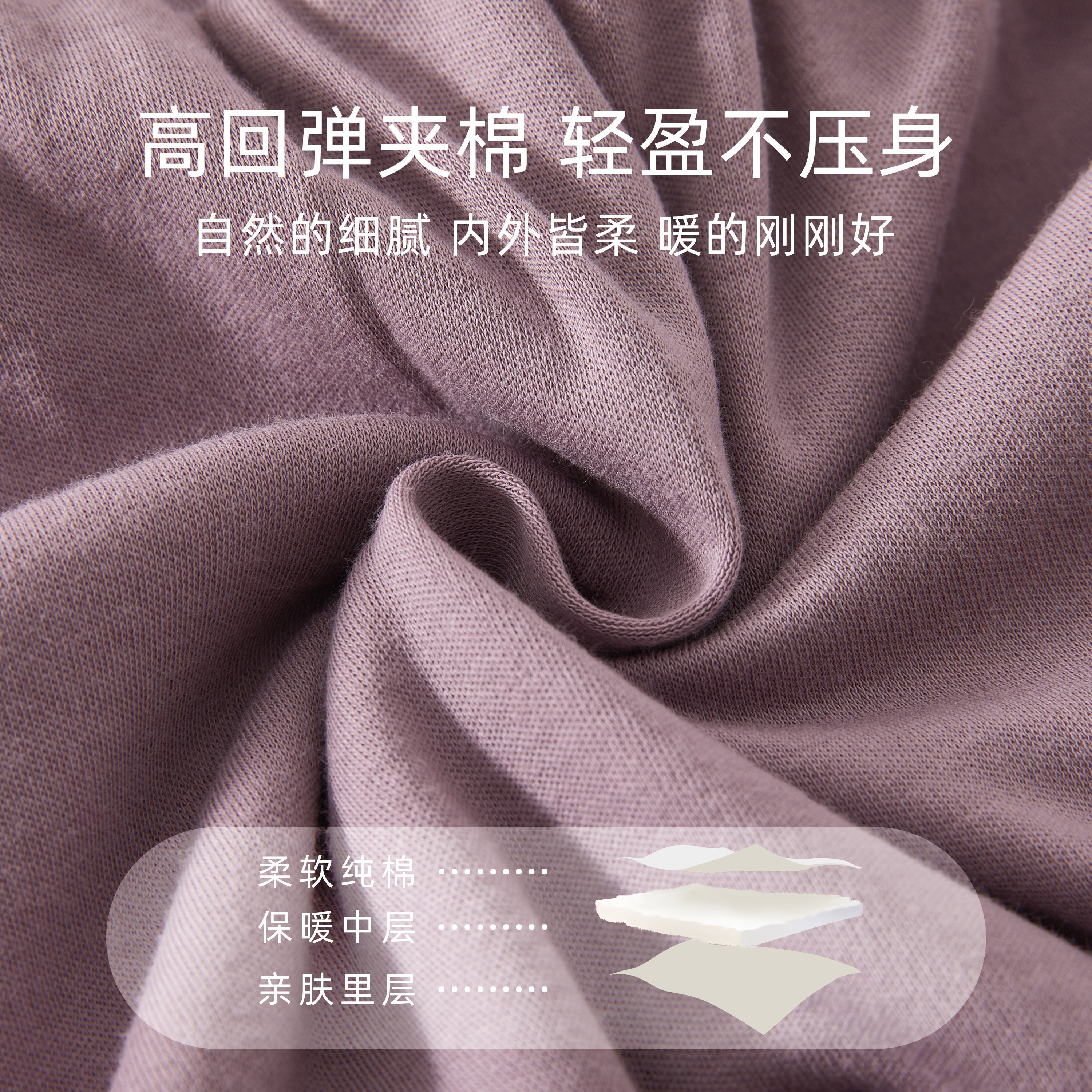 馨贝比婴儿裤子秋冬夹棉大屁屁裤保暖裤宝宝外出薄棉裤冬季大PP裤,淘宝优惠券,粉丝福利购,淘宝优惠卷