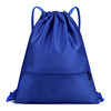 Lightweight, easy, waterproof and practical large-sized basketball