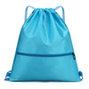 Lightweight, easy, waterproof and practical large-sized basketball