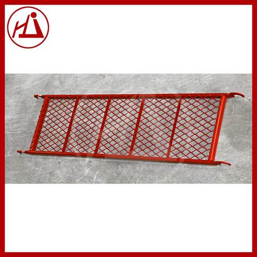 厂家船舶盘扣式脚手架承插式圆盘灯光舞台刷漆型钢管支架 - 图0