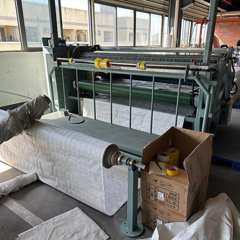 床垫压缩打包机床垫卷包机包装机床网床芯打包机自动卷包,淘宝优惠券,粉丝福利购,淘宝优惠卷