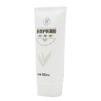 Guozhen Jiankangke Sufu Multi-effect Skin Care Gel 180ml ສິນຄ້າມີພ້ອມສົ່ງ