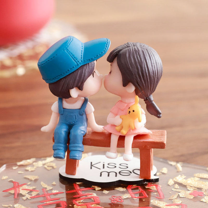 新婚礼物送新人订婚结婚新娘闺蜜实用杯子摆件礼盒伴手礼品,淘宝优惠券,粉丝福利购,淘宝优惠卷