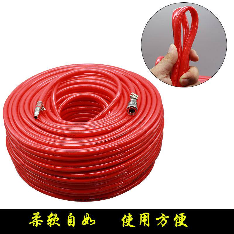  迪璐丹其他气动工具