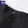 Romon children's trousers and shorts with elastic waist