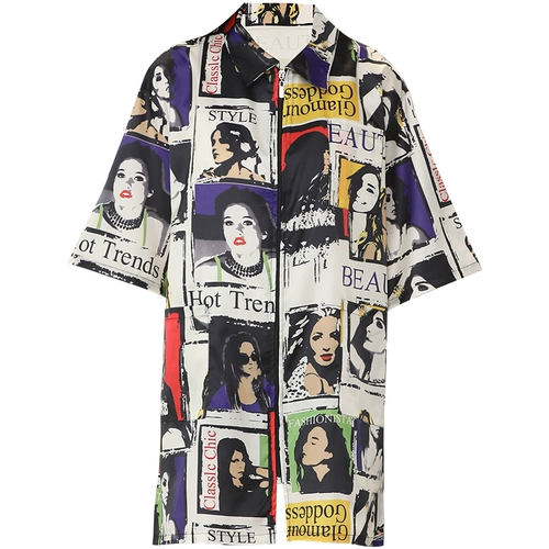 Помощник парикмахерской апрель Апрель более жесткий ручная ручная краска