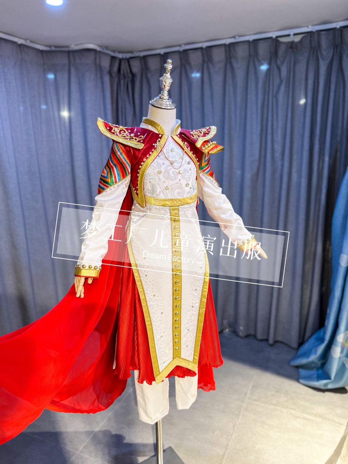 中国古风歌 新人首单立减十元 22年6月 淘宝海外