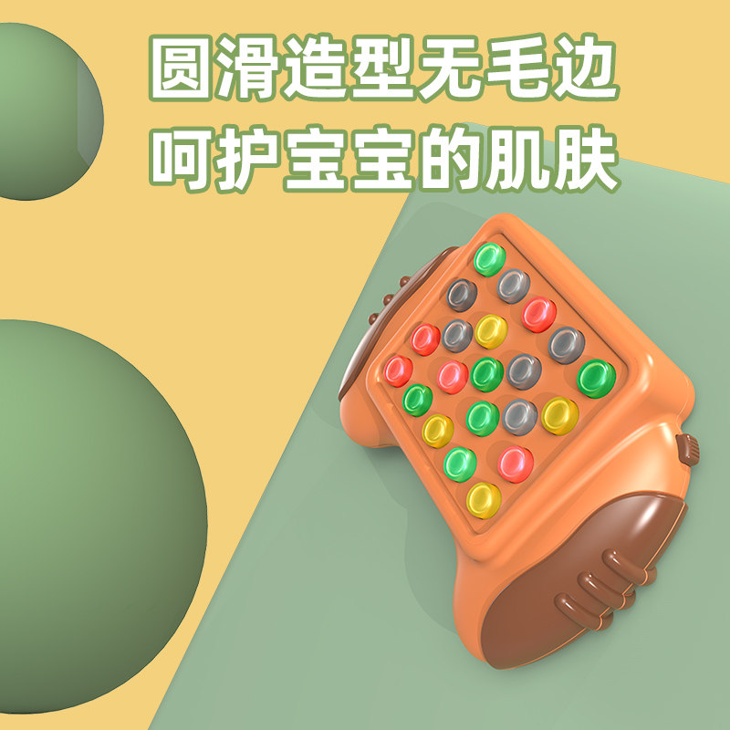  古驰诺玩具创意/整蛊玩具