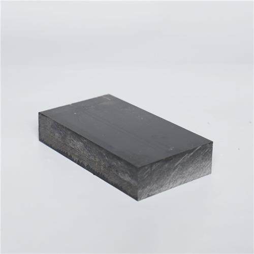 黑色PEEK板聚醚醚酮板塑胶板加纤导电黑色防静电PEEK棒加工零切,淘宝优惠券,粉丝福利购,淘宝优惠卷