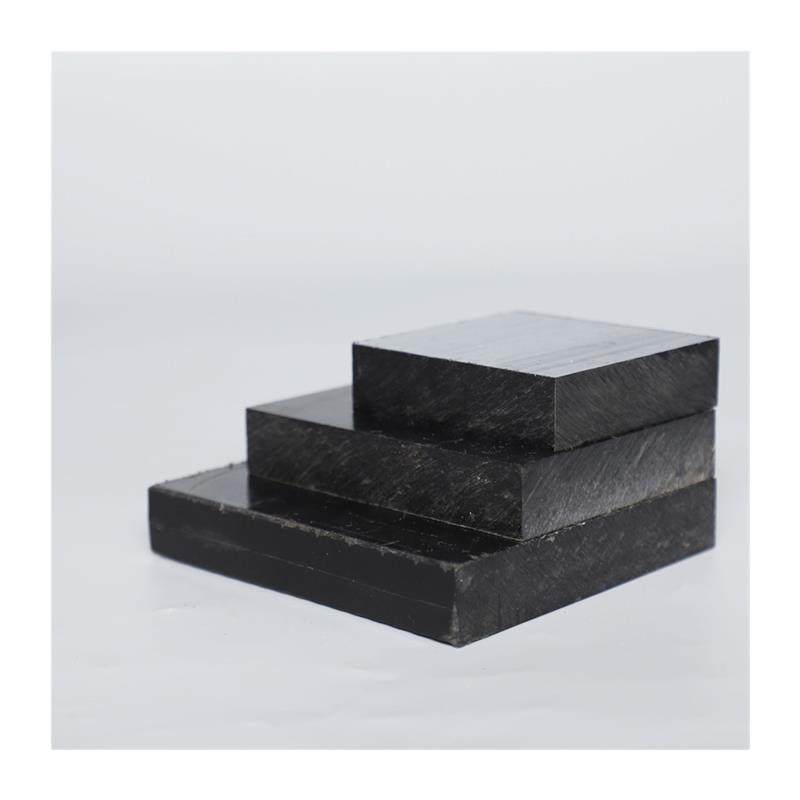 黑色PEEK板聚醚醚酮板塑胶板加纤导电黑色防静电PEEK棒加工零切,淘宝优惠券,粉丝福利购,淘宝优惠卷