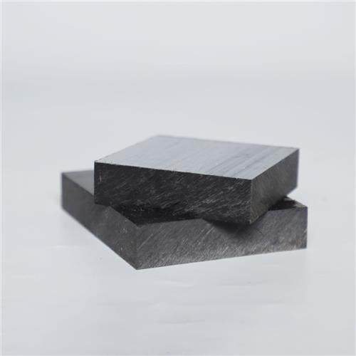 黑色PEEK板聚醚醚酮板塑胶板加纤导电黑色防静电PEEK棒加工零切,淘宝优惠券,粉丝福利购,淘宝优惠卷