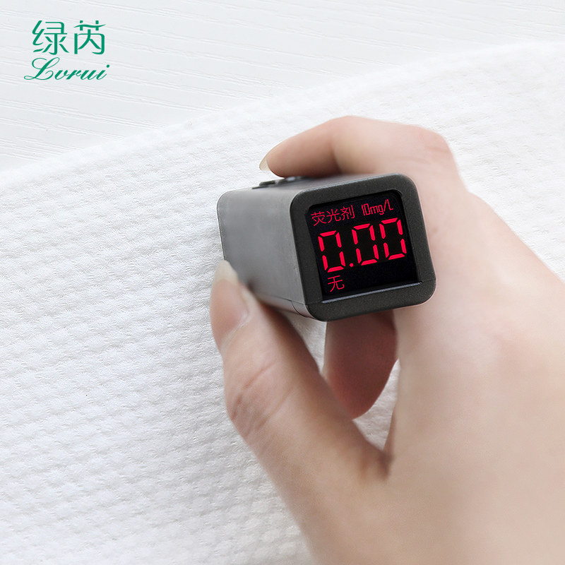 一次性洗脸巾女卷筒式便携洁面巾擦脸巾卸妆化妆棉柔巾美容纸毛巾,淘宝优惠券,粉丝福利购,淘宝优惠卷