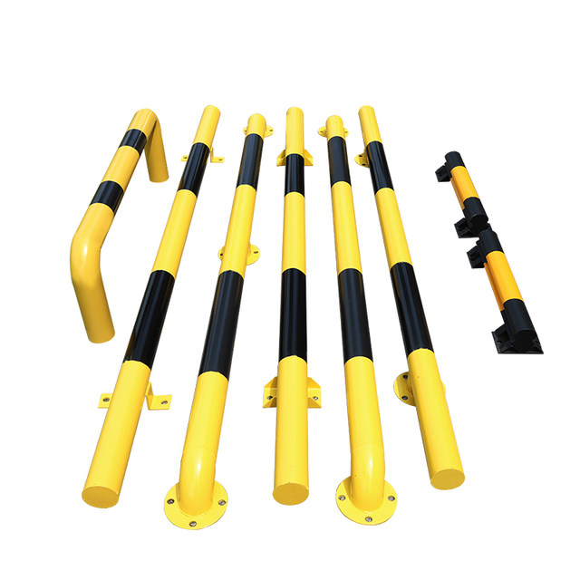 Parking space car blocker car stopper parking space device