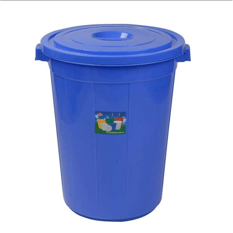 加强加厚塑料大白桶 酒厂发酵桶 酒桶 药桶  水桶 化工桶全新料,淘宝优惠券,粉丝福利购,淘宝优惠卷