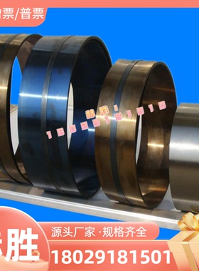 合金钢棒材零切SACM645 40CAD6.12 40CrAlMo07板材模具钢光圆加工