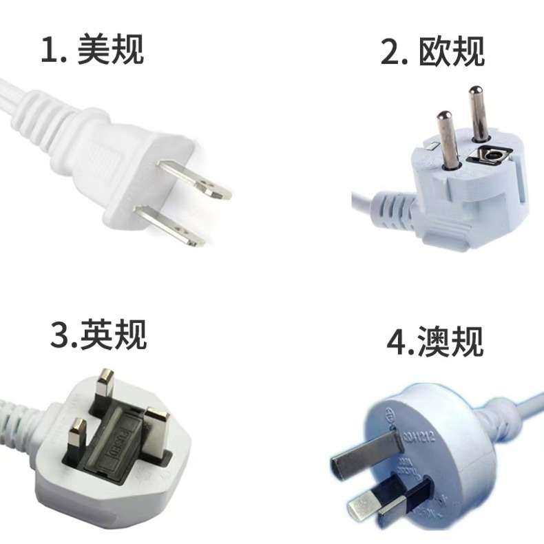 多功能数显加热蜡机溶蜡机脱毛蜡豆蜜蜡加热器除毛恒温家用蜡疗机,淘宝优惠券,粉丝福利购,淘宝优惠卷