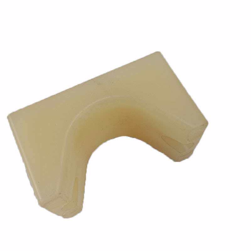 聚氨酯缓冲垫块 浇筑型聚氨酯垫块 PU耐磨垫块 聚氨酯防撞垫块,淘宝优惠券,粉丝福利购,淘宝优惠卷