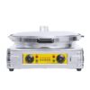 Commercial desktop electric pancake machine