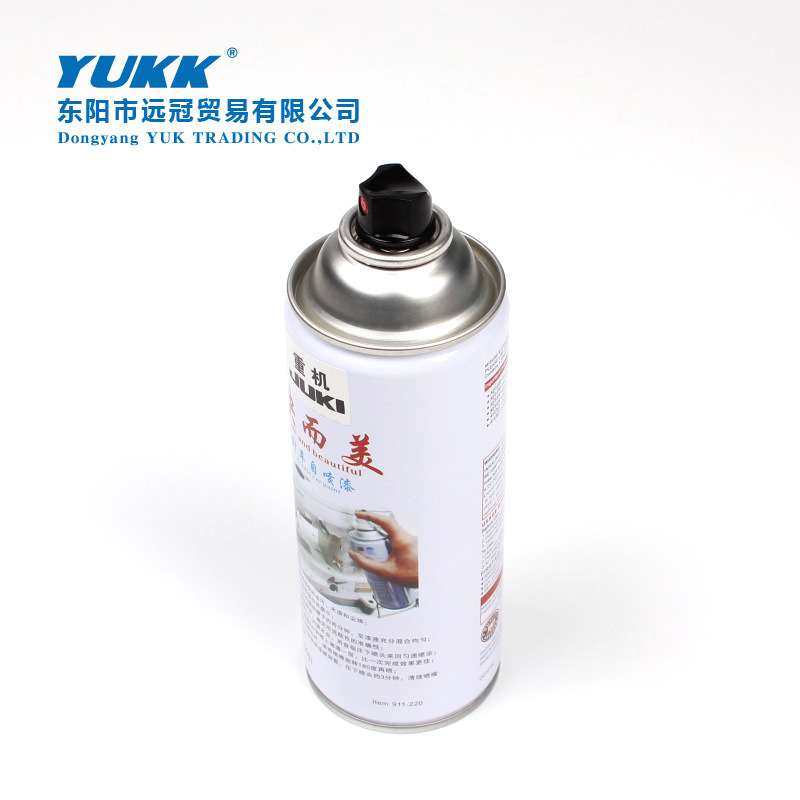 快而美针车自喷漆缝纫机翻新专用喷漆重机飞马银箭大和针车油漆,淘宝优惠券,粉丝福利购,淘宝优惠卷