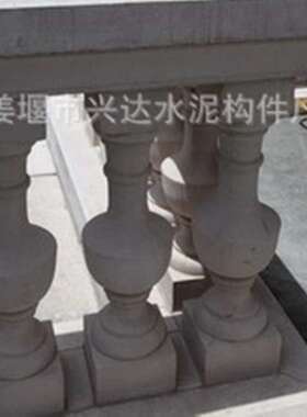 供应GRC欧式构件线条 GRC外墙罗马柱 GRC窗套装饰线条厂家