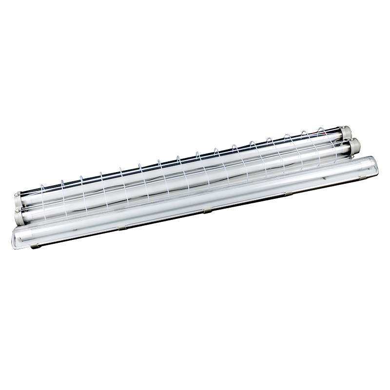 LED防爆荧光灯应急t8防爆灯管防爆灯防爆灯管16瓦照明灯1.2米,淘宝优惠券,粉丝福利购,淘宝优惠卷