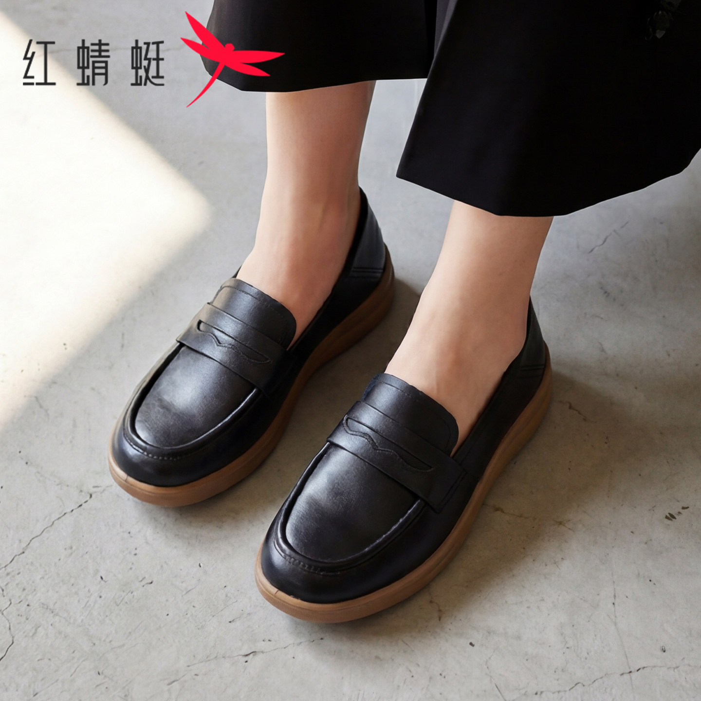图 3