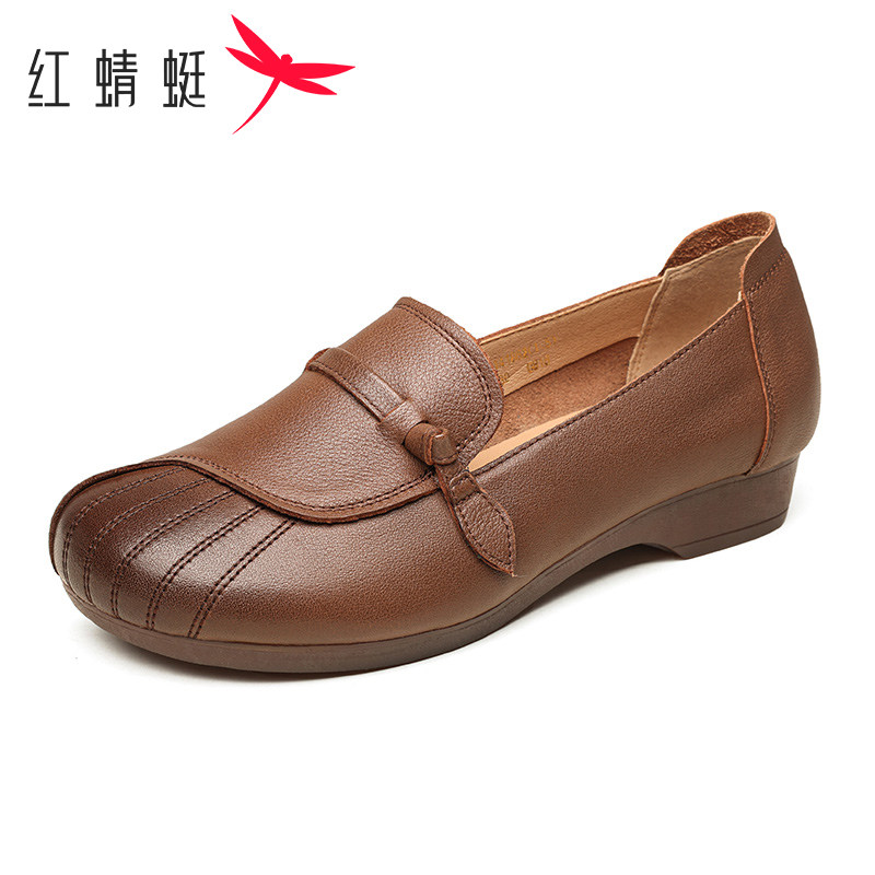 图 3