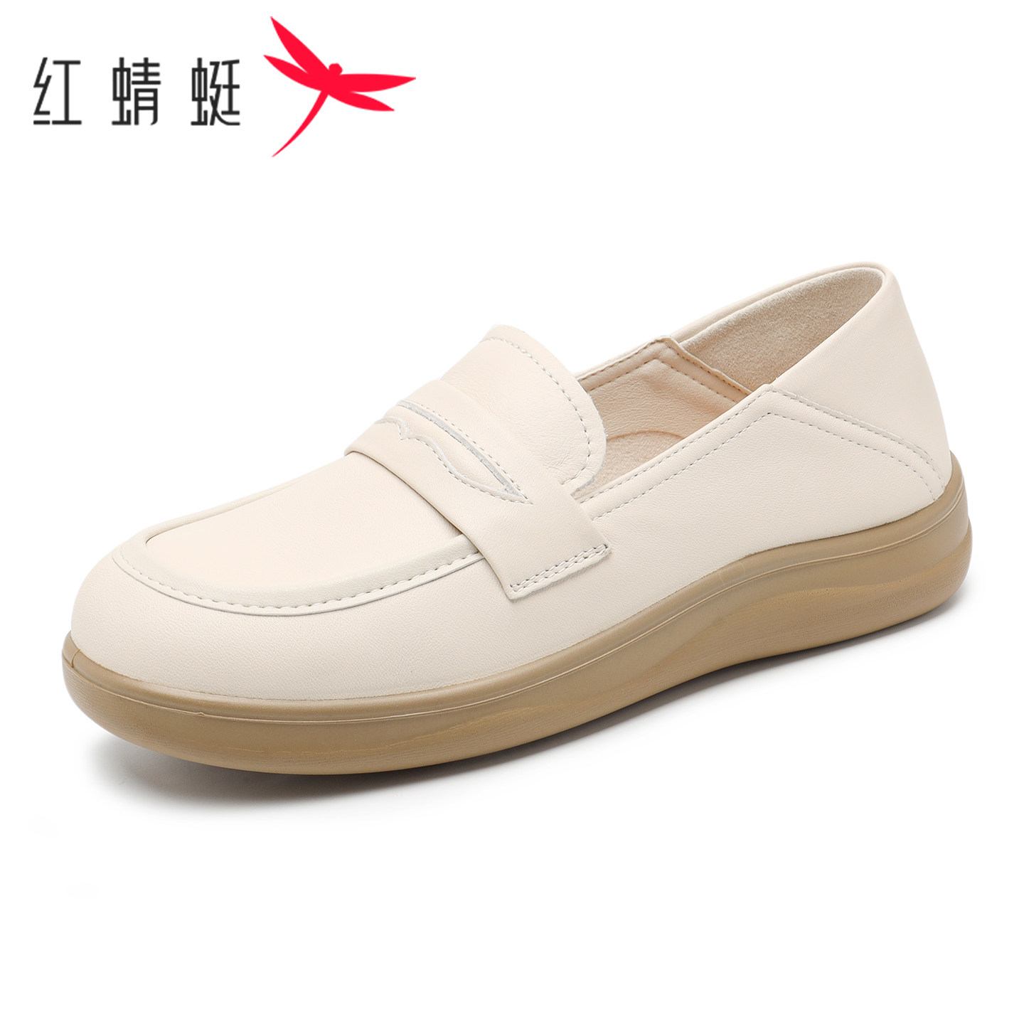 图 5