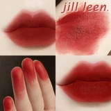 Матовый бальзам для губ, блеск для губ, матовая увлажняющая помада, полупрозрачная растушевка