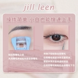 Джиллин маленький демон рыбной хвост.