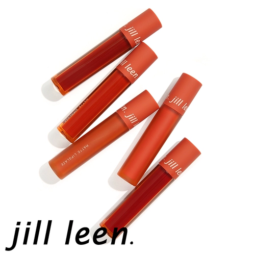 Матовый бальзам для губ, блеск для губ, матовая увлажняющая помада, полупрозрачная растушевка