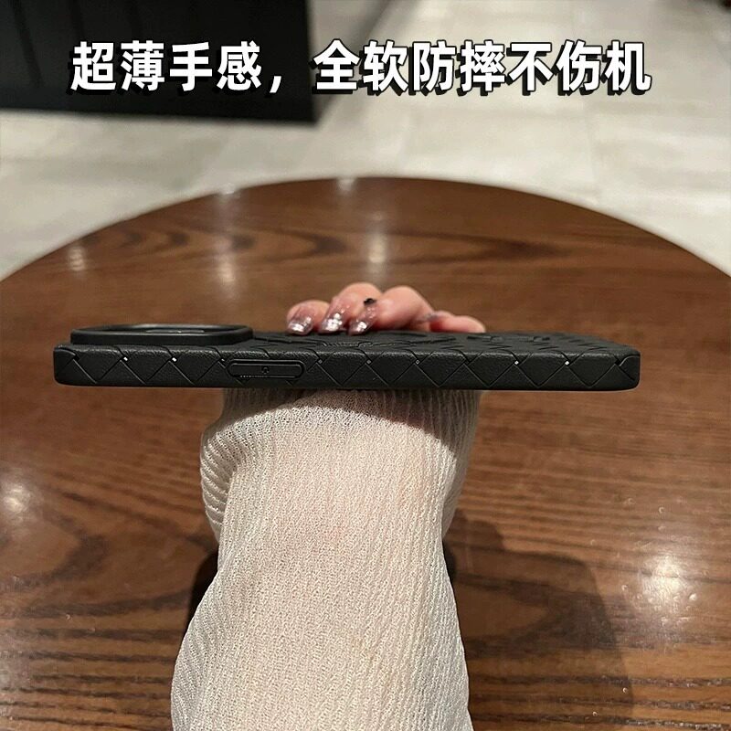 图 4