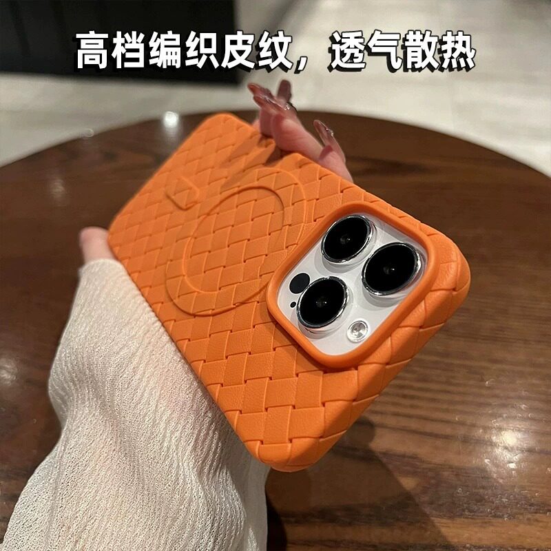 图 3