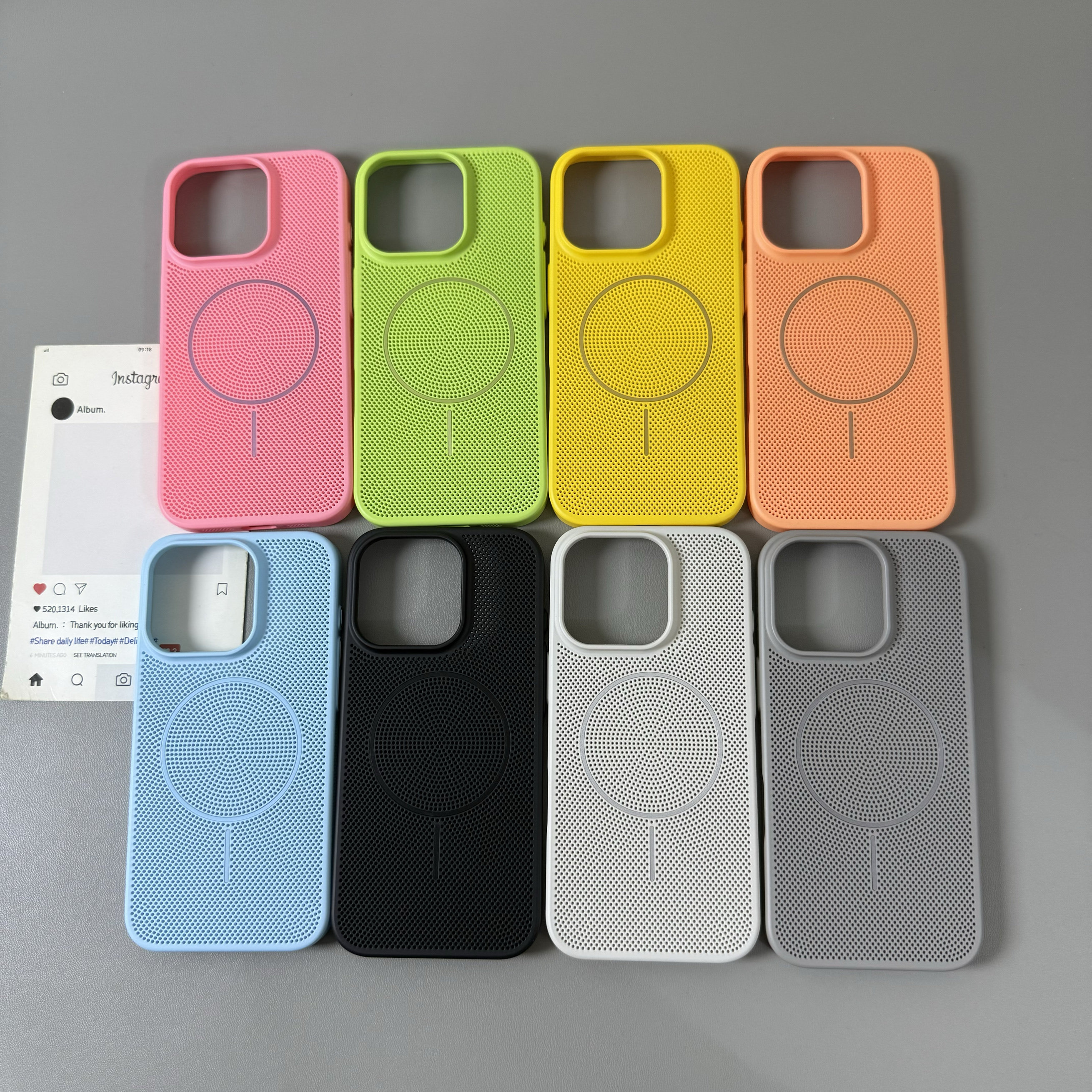 图 4