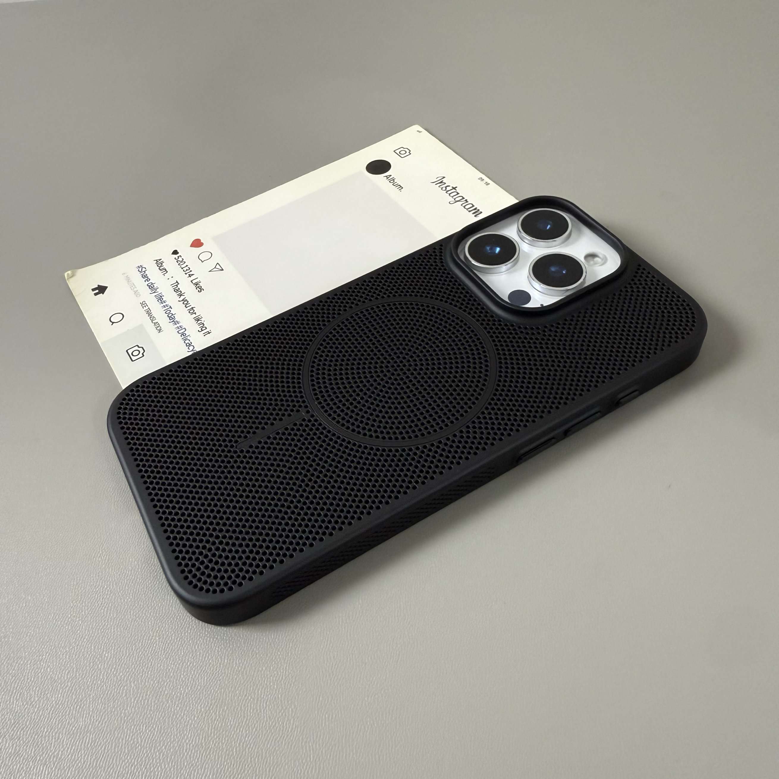 图 3