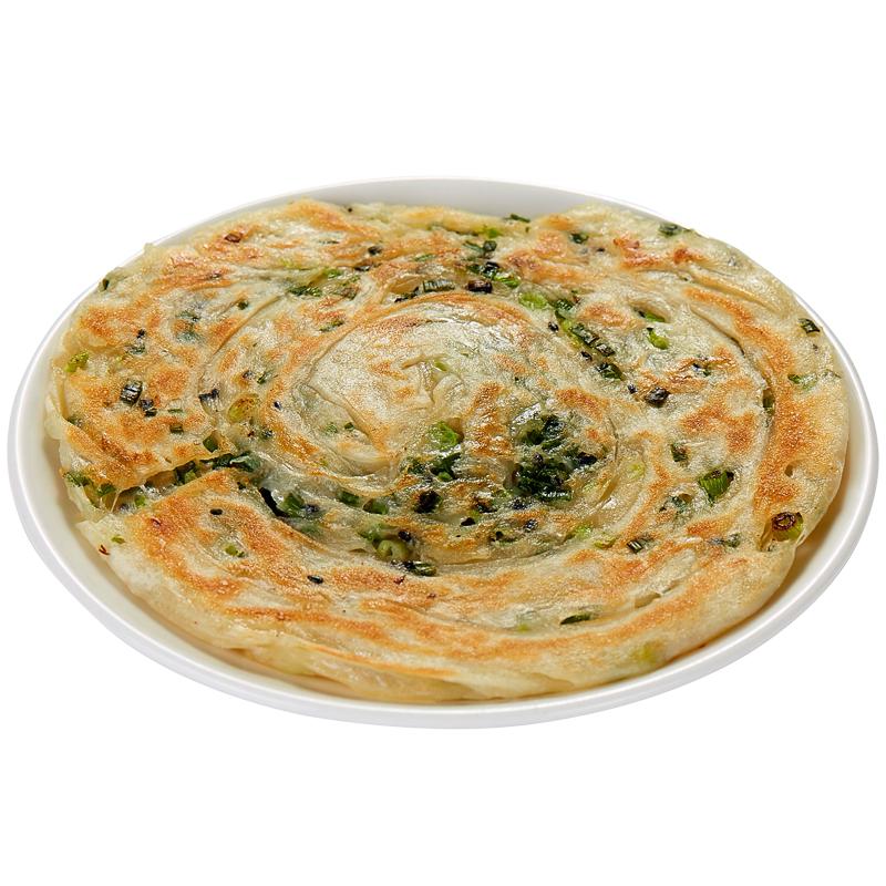 周杰伦代言 老上海葱油饼片 热品库 性价比省钱购