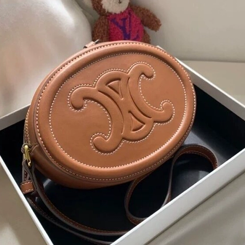 Сумка через плечо, сумка для телефона, коллекция 2022, из натуральной кожи, премиум класс