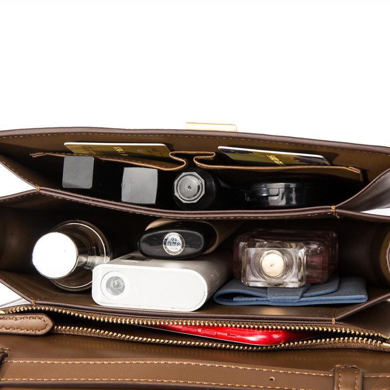 2020新款真皮网红box小ck女豆腐包 佐析女士包袋