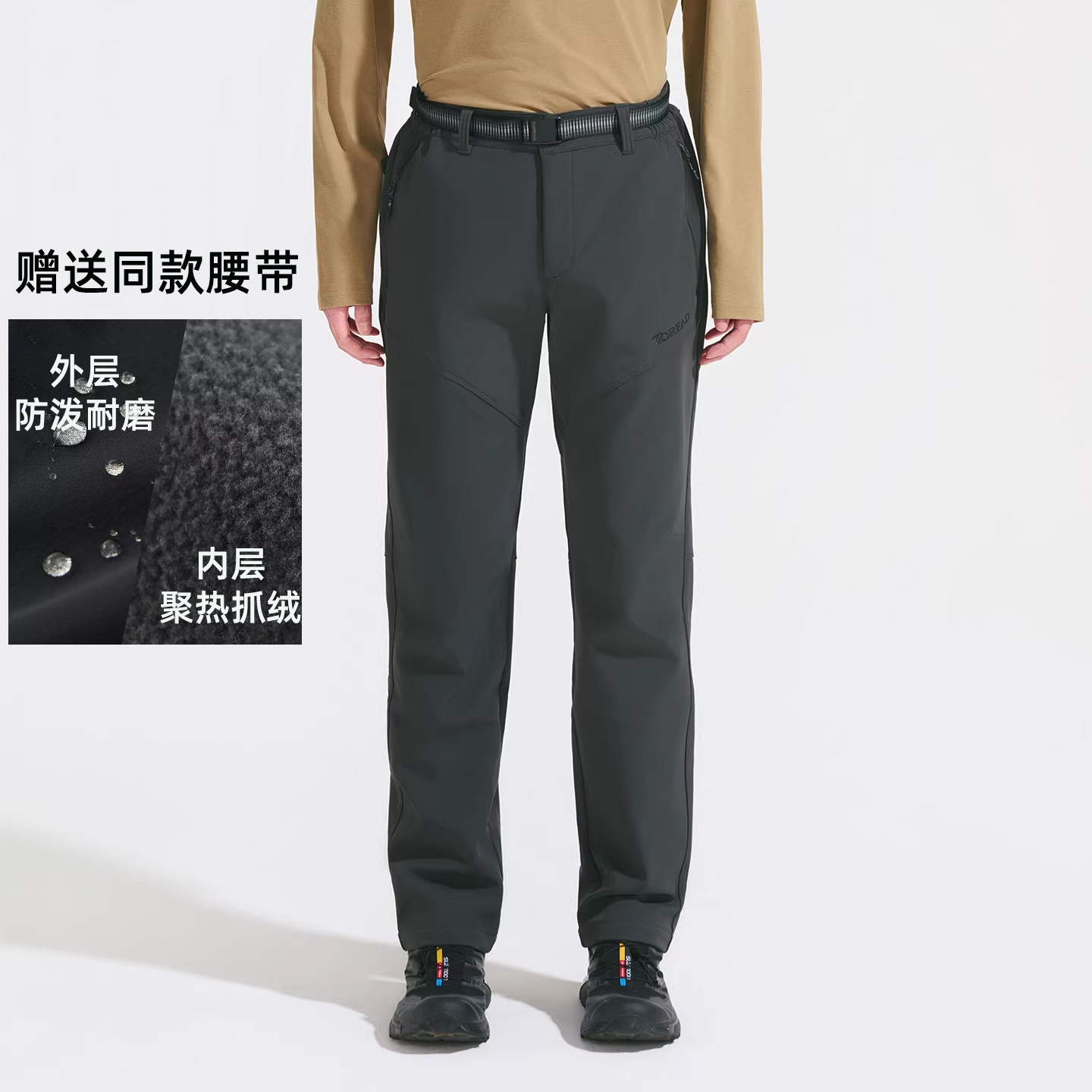 图 4