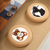 Factory direct sales export-grade futon cushions