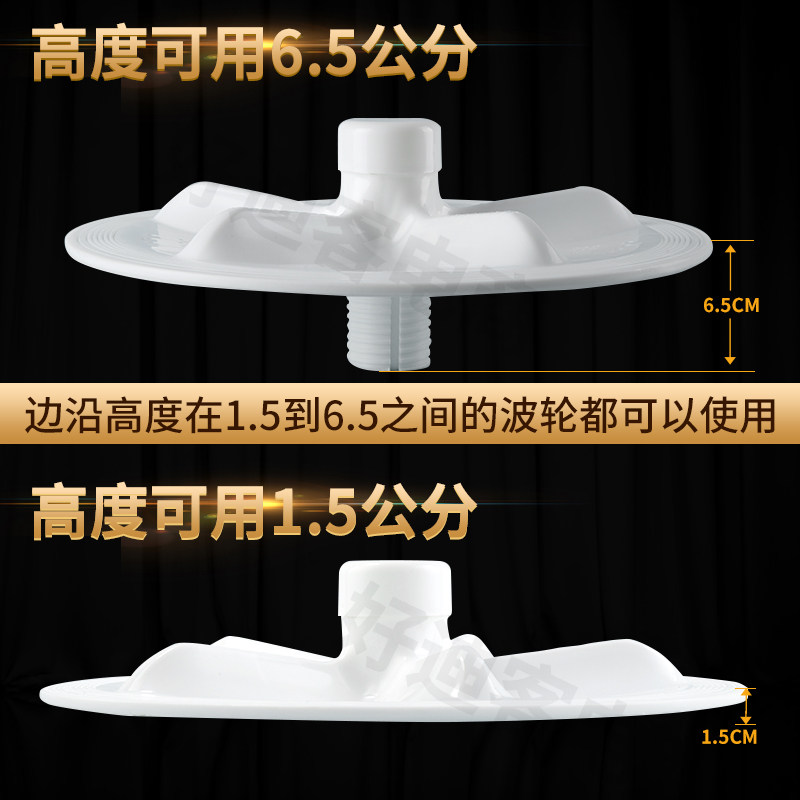 图3
