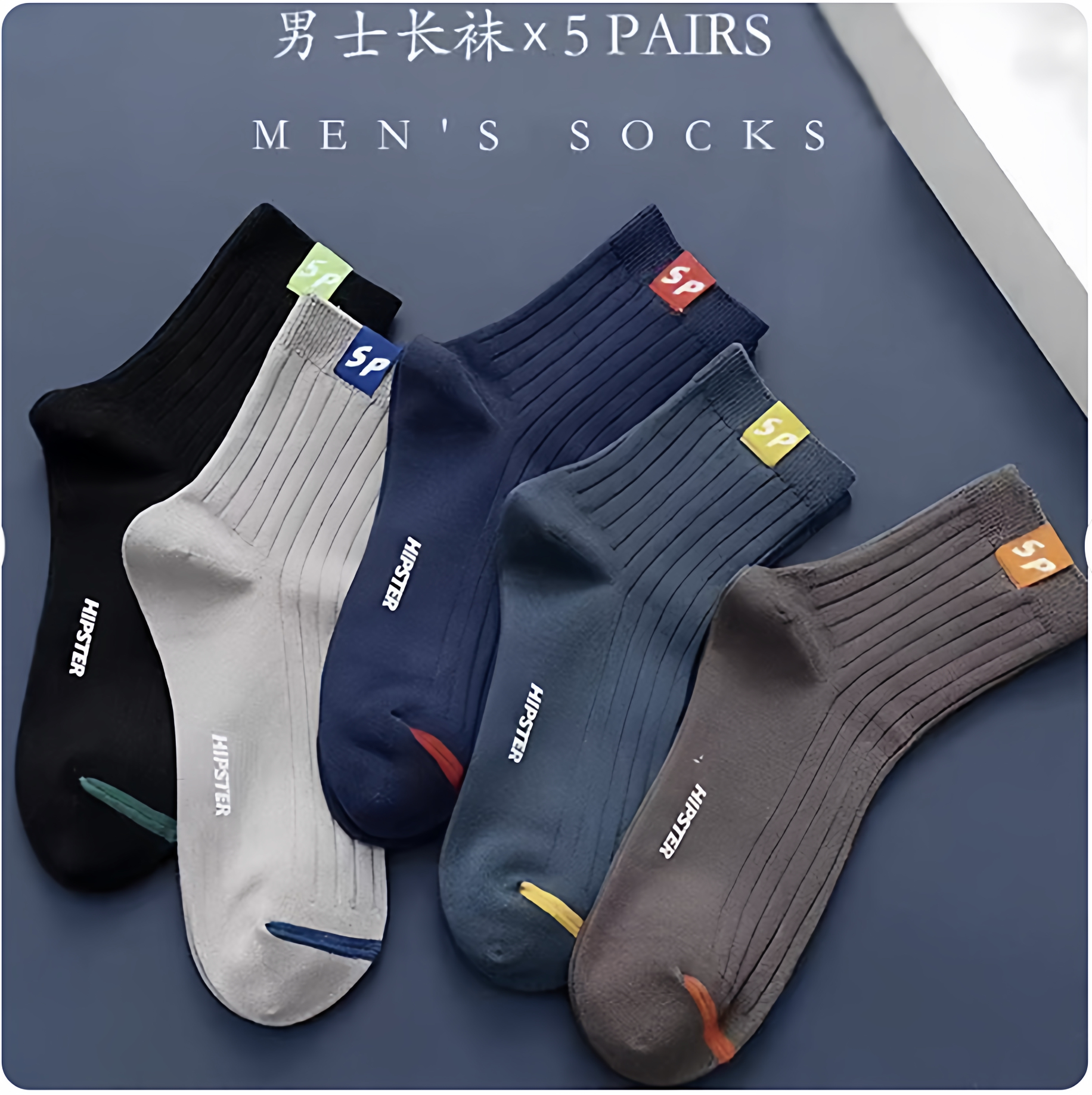 图2