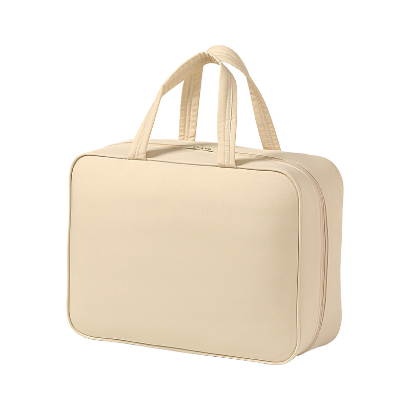 手提旅行包大容量衣服收纳袋行李箱附加包出差衣物化妆品整理包袋,淘宝优惠券,粉丝福利购,淘宝优惠卷