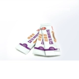 [Direct Business] Оригинал Newman Simosi Bacteria Bacteria Adult Powder 2 Boxed Bacteria Model