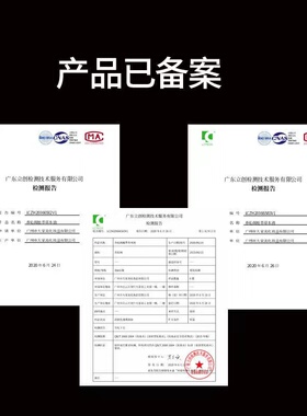 身体套盒美容院专用药油肩颈乳腺淋巴卵巢全身按摩精油48次年卡