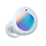 Realme True Budsair2 Neo True Wireless Bluetooth -гарнитура активно снижение шума Super Long Randby Randby