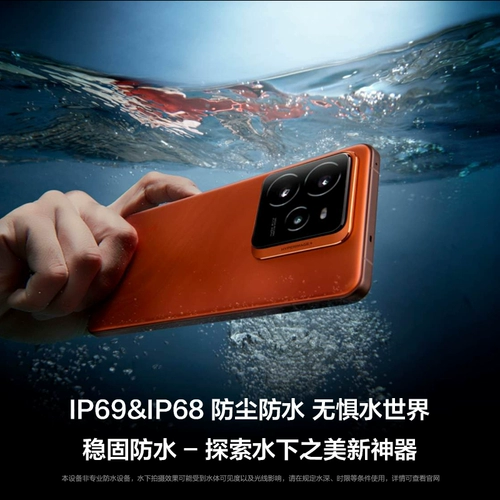 Игровой умный мобильный телефон для школьников, realme, официальный флагманский магазин