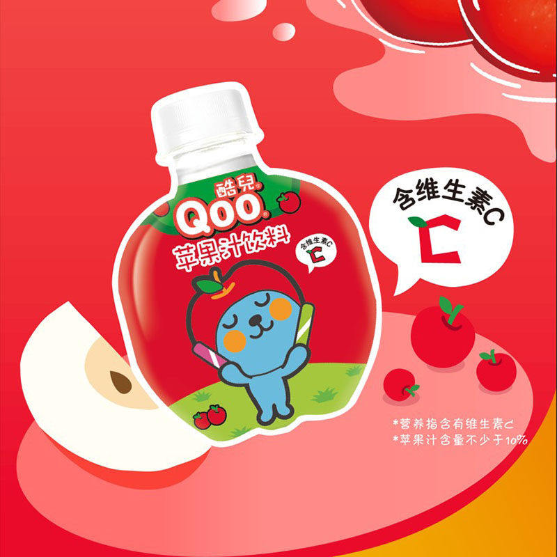 图 3