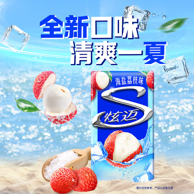 图 4
