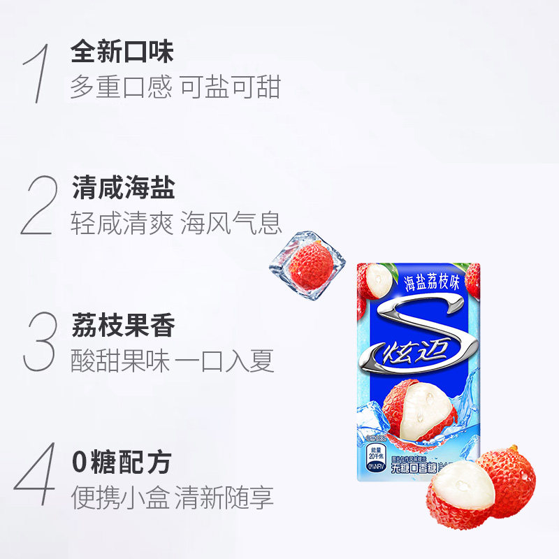 图 3